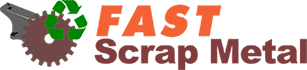 Fast Scrap Metal Removal